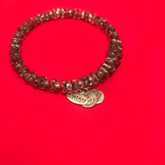 Sold@@@@ - Picture 2 of 4